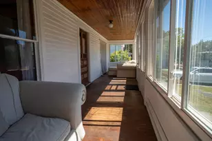11 Prospect St, Waterville, ME 04901 - Photo 13