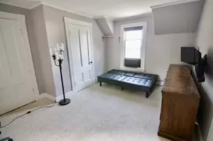 11 Prospect St, Waterville, ME 04901 - Photo 11