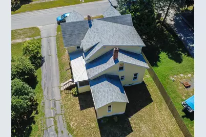 11 Prospect Street, Waterville, ME 04901 - Photo 3