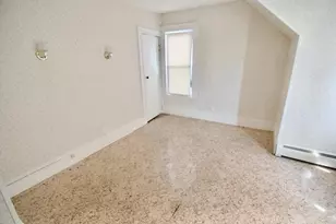 11 Prospect St, Waterville, ME 04901 - Photo 17