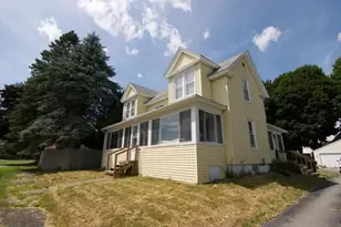 11 Prospect St, Waterville, ME 04901 - Photo 27