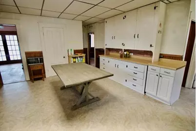 11 Prospect Street, Waterville, ME 04901 - Photo 5