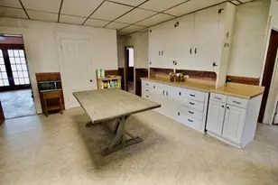 11 Prospect St, Waterville, ME 04901 - Photo 5