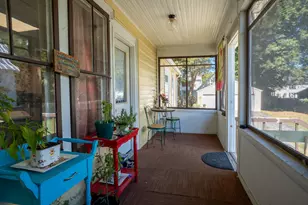 11 Prospect St, Waterville, ME 04901 - Photo 11