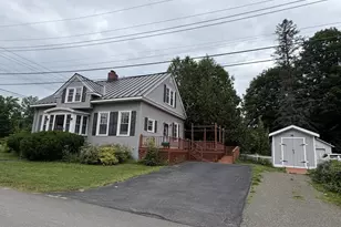 2 Pleasant Ct, Houlton, ME 04730 - Photo 1