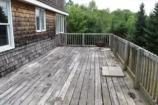 870 Alexander Reed Rd, Richmond, ME 04357 - Photo 9