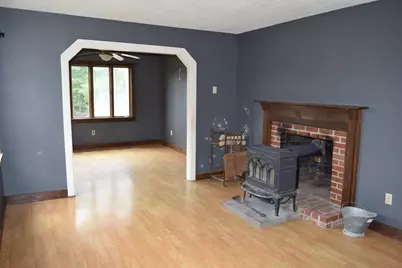 870 Alexander Reed Road, Richmond, ME 04357 - Photo 19