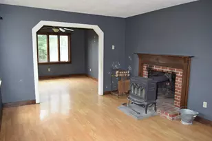 870 Alexander Reed Rd, Richmond, ME 04357 - Photo 19