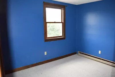 870 Alexander Reed Road, Richmond, ME 04357 - Photo 25