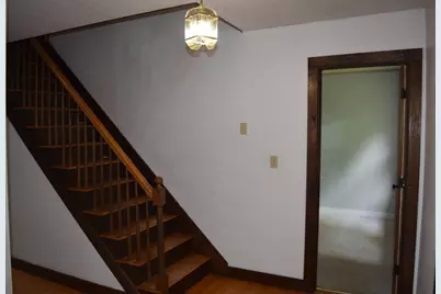 870 Alexander Reed Road, Richmond, ME 04357 - Photo 29