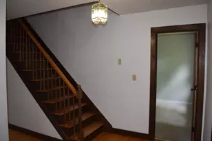 870 Alexander Reed Rd, Richmond, ME 04357 - Photo 29