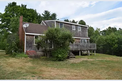870 Alexander Reed Road, Richmond, ME 04357 - Photo 7
