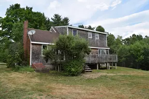 870 Alexander Reed Rd, Richmond, ME 04357 - Photo 7