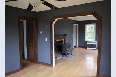 870 Alexander Reed Road, Richmond, ME 04357 - Photo 17