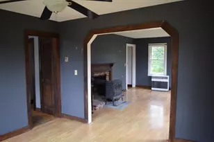 870 Alexander Reed Rd, Richmond, ME 04357 - Photo 17