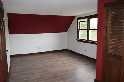 870 Alexander Reed Road, Richmond, ME 04357 - Photo 27