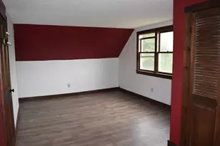 870 Alexander Reed Rd, Richmond, ME 04357 - Photo 27