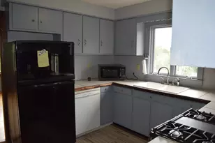 870 Alexander Reed Rd, Richmond, ME 04357 - Photo 15