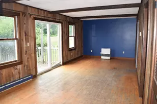 870 Alexander Reed Rd, Richmond, ME 04357 - Photo 13