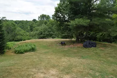 870 Alexander Reed Road, Richmond, ME 04357 - Photo 11