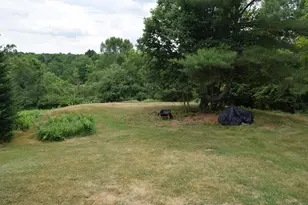 870 Alexander Reed Rd, Richmond, ME 04357 - Photo 11