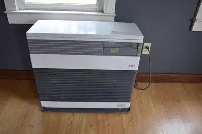 870 Alexander Reed Road, Richmond, ME 04357 - Photo 21