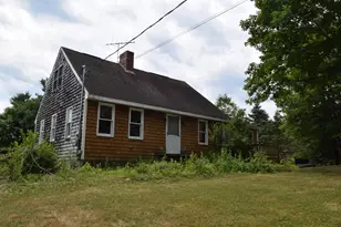 870 Alexander Reed Rd, Richmond, ME 04357 - Photo 3
