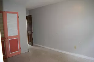 870 Alexander Reed Rd, Richmond, ME 04357 - Photo 23