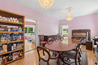 125 Main Street, Lisbon, ME 04252 - Photo 39