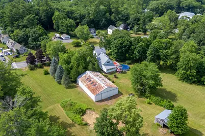 125 Main Street, Lisbon, ME 04252 - Photo 59