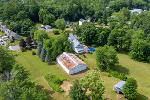 125 Main St, Lisbon, ME 04252 - Photo 59