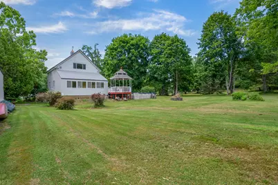 125 Main Street, Lisbon, ME 04252 - Photo 57