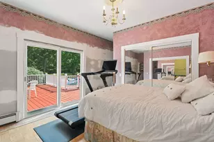 125 Main St, Lisbon, ME 04252 - Photo 37