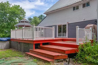 125 Main Street, Lisbon, ME 04252 - Photo 51