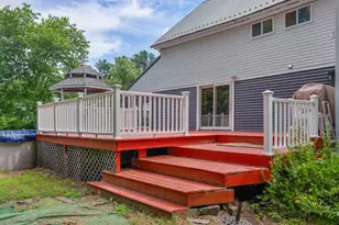 125 Main St, Lisbon, ME 04252 - Photo 51