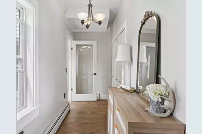 125 Main Street, Lisbon, ME 04252 - Photo 9