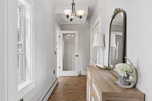 125 Main St, Lisbon, ME 04252 - Photo 9