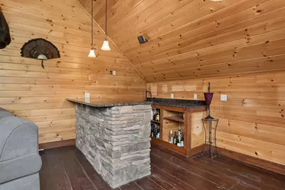 125 Main Street, Lisbon, ME 04252 - Photo 33