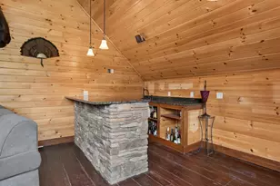 125 Main St, Lisbon, ME 04252 - Photo 33