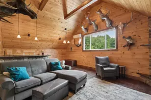 125 Main St, Lisbon, ME 04252 - Photo 31