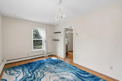 125 Main Street, Lisbon, ME 04252 - Photo 23
