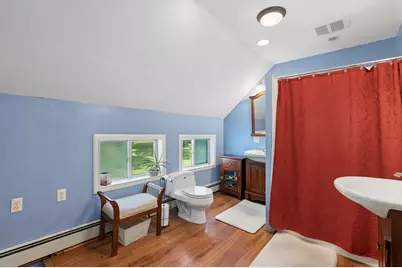 125 Main Street, Lisbon, ME 04252 - Photo 29