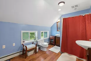 125 Main St, Lisbon, ME 04252 - Photo 29