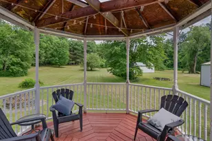 125 Main St, Lisbon, ME 04252 - Photo 45