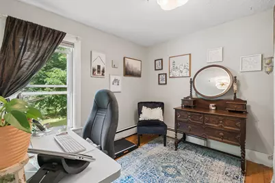125 Main Street, Lisbon, ME 04252 - Photo 21