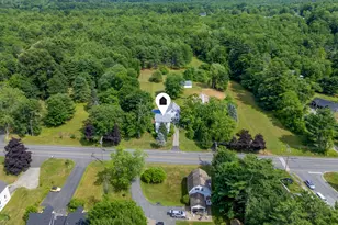 125 Main St, Lisbon, ME 04252 - Photo 61