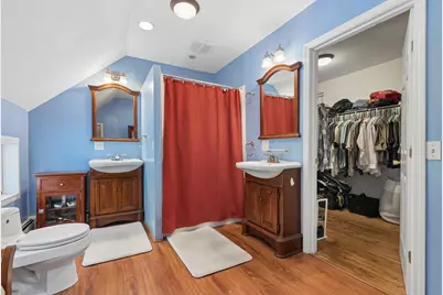 125 Main Street, Lisbon, ME 04252 - Photo 27