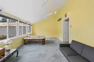 125 Main St, Lisbon, ME 04252 - Photo 43