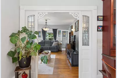 125 Main Street, Lisbon, ME 04252 - Photo 15