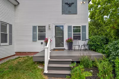 125 Main Street, Lisbon, ME 04252 - Photo 5